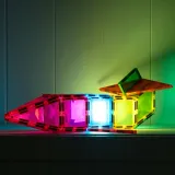 connetix-light-rocket-pack-30-elementow-plec-unisex