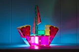 connetix-light-rocket-pack-30-elementow-wiek-dziecka-3-lata