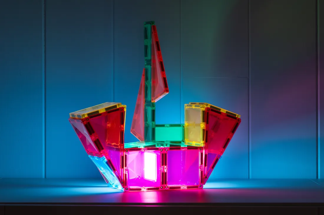 connetix-light-rocket-pack-30-elementow-stan-nowy