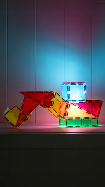 connetix-light-rocket-pack-30-elementow-marka-connetix