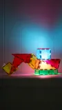 connetix-light-rocket-pack-30-elementow-marka-connetix
