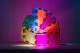 connetix-light-rocket-pack-30-elementow-material-metal-plastik