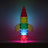 connetix-light-rocket-pack-30-elementow-glebokosc-produktu-5-cm