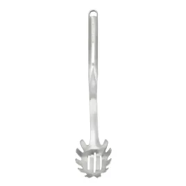 kitchenaid-lyzka-do-makaronu-premium-stainless-steel