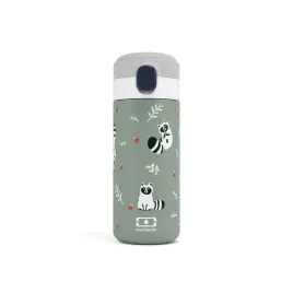 monbento-pop-kubek-termiczny-036l-raccoon