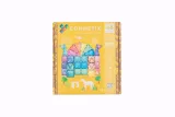 connetix-glitter-castle-pack-48-elementow-stan-nowy
