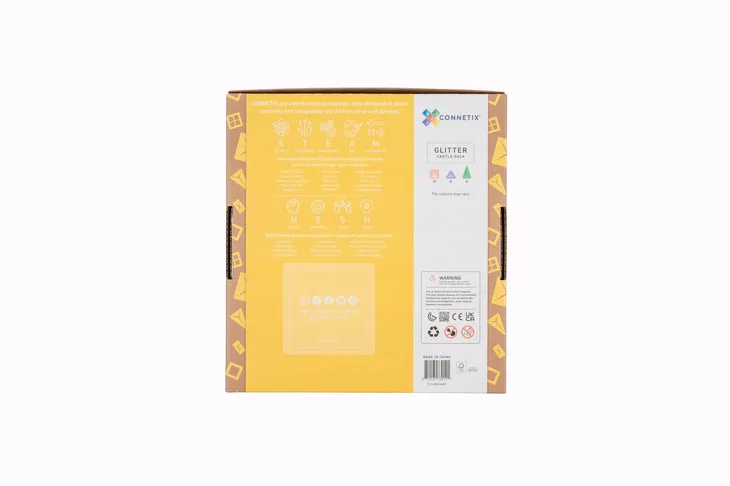connetix-glitter-castle-pack-48-elementow-plec-chlopcy-dziewczynki