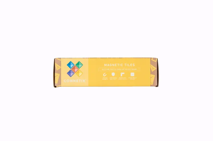 connetix-glitter-castle-pack-48-elementow-bohater-brak