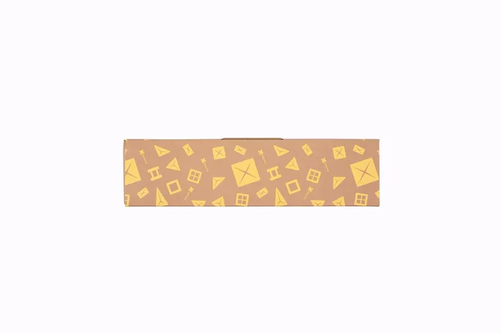 connetix-glitter-castle-pack-48-elementow-wiek-dziecka-3-lata