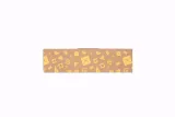 connetix-glitter-castle-pack-48-elementow-wiek-dziecka-3-lata