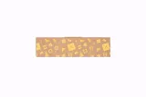 connetix-glitter-castle-pack-48-elementow-rodzaj-zestaw