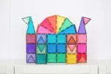 connetix-glitter-castle-pack-48-elementow-material-plastik