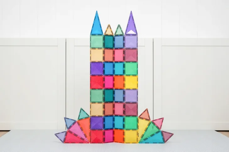 connetix-glitter-castle-pack-48-elementow-kod-producenta-ct-g-00048-gp