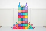 connetix-glitter-castle-pack-48-elementow-kod-producenta-ct-g-00048-gp
