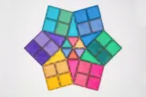 connetix-glitter-castle-pack-48-elementow-nazwa-connetix-glitter-castle-pack-magnet-set