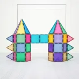 connetix-glitter-castle-pack-48-elementow-minimalny-wiek-dziecka-3