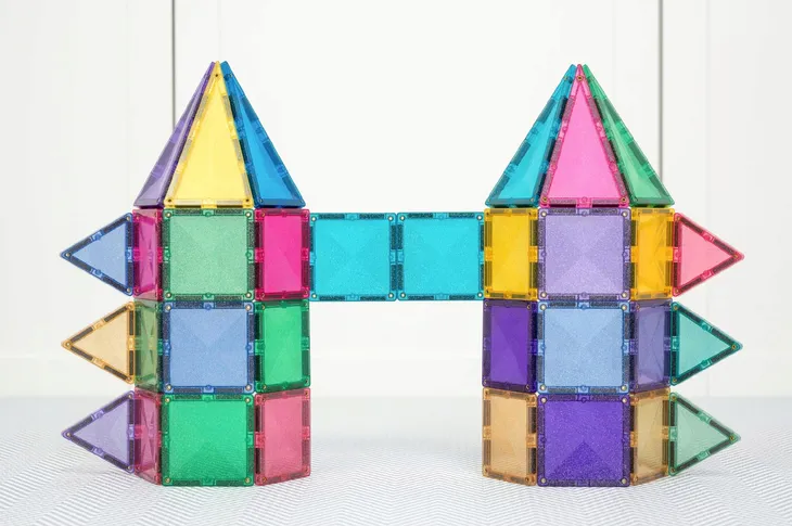 connetix-glitter-castle-pack-48-elementow-kod-taryfy-celnej-95030039