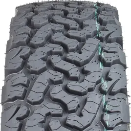 2x-245-70r16-opony-terenowe-4x4-suv-blotne-mocne-glebokie-13mm-all-terrain