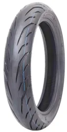 140-70-17-opony-nowe-journey-sr30-opona-140-70r17-72s-6pr-tl-szosowe