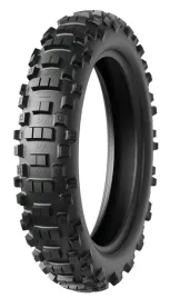 140-80-18-opona-enduro-e81-opony-extreme-soft-compound-50-3-70r-4pr-tt