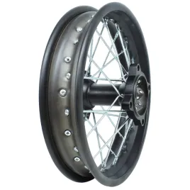 felga-kolo-obrecz-z-piasta-14-cali-tyl-cross-pitbike-kxd-mrf-os-15mm-4x92