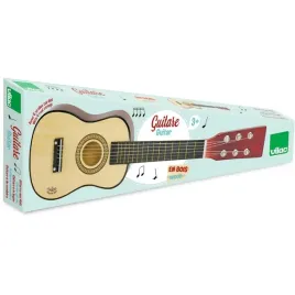 vilac-gitara-drewniana-zabawka-3