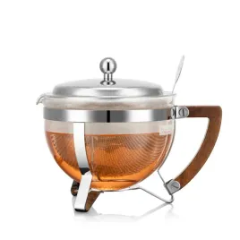bodum-dzbanek-do-herbaty-chambord-1-l-walnut-wood
