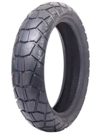 150-70-17-opony-nowe-journey-p6257-opona-adventure-150-70-17-69s-4pr-tl