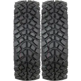 2x-195-80r15-opony-terenowe-4x4-suv-blotne-glebokie-96t-offroad-kostka-mt