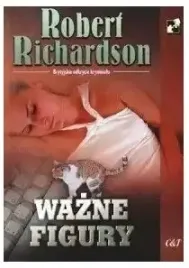wazne-figury-robert-richardson