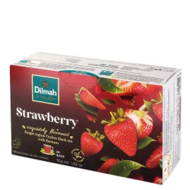 dilmah-strawberry-ex20-herbata-z-zawieszka