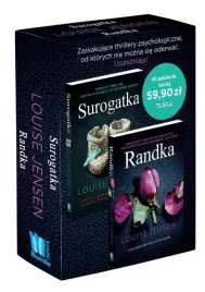 nrandka-surogatka-louise-jensen