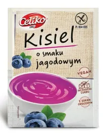 kisiel-jagodowy-bezglutenowy-40-g-celiko