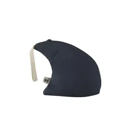 baby-bites-kosmetyczka-shark-navy-blue