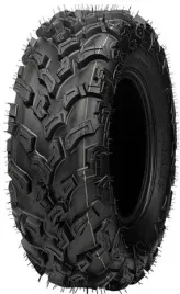 27x11-12-opony-nowe-journey-p3006-27x11-00-12-quad-atv-utv-27x11r12-76j-6pr