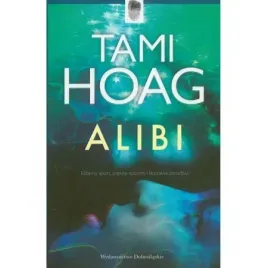 alibi-tami-hoag