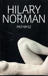 przybysz-norman-hilary