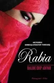 rabia-adivar-edip-alide