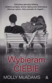 wybieram-ciebie-tom-1-molly-mcadams