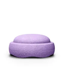 stapelstein-original-grow-violet