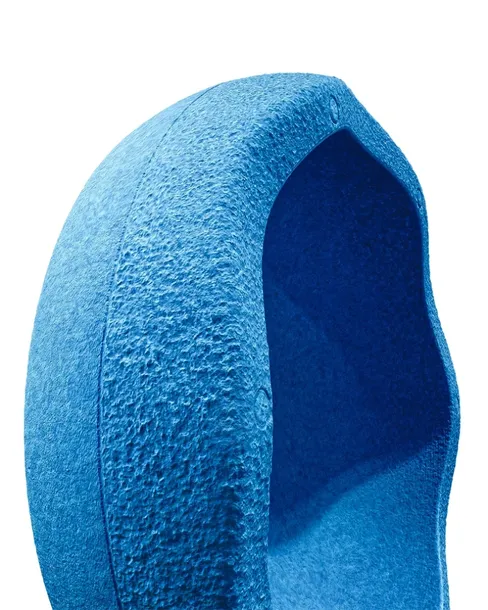 stapelstein-original-blue-marka-bez-marki