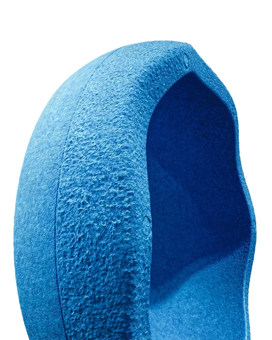 stapelstein-original-blue