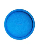 stapelstein-original-blue-wiek-dziecka-12-m