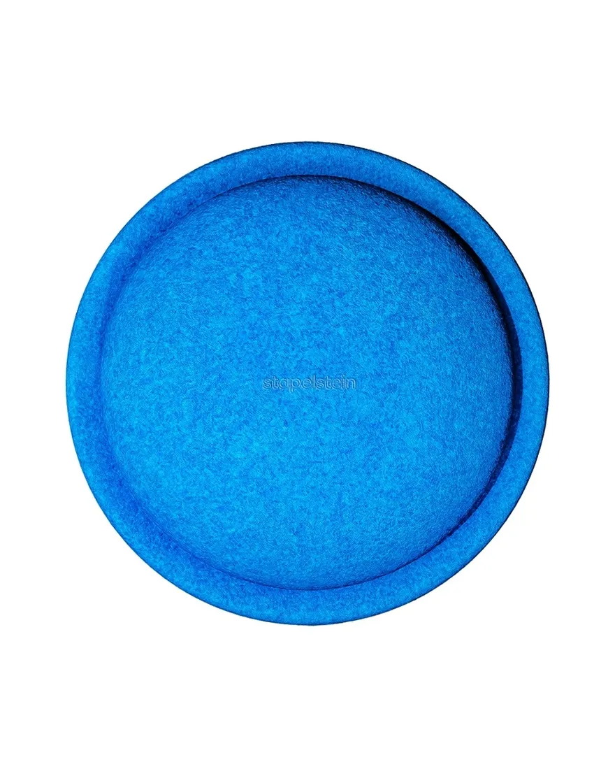 stapelstein-original-blue