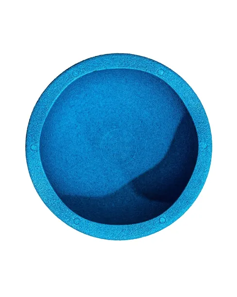 stapelstein-original-blue-kod-producenta-stapelstein-101405