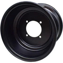felga-kolo-obrecz-10-cali-atv-quad-tyl-22x10-10-20x10-10-otwor-90mm-4x110