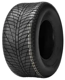 25x10-12-opony-nowe-journey-p354-25x10-00-12-quad-atv-utv-25x10r12-45n-4pr
