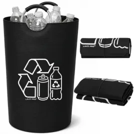 torba-kosz-na-butelki-kaucyjne-zwrtone-82l-pojemnik-l9050801-lahti-pro