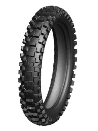 80-100-21-wincross-rymax-50-opony-cross-enduro