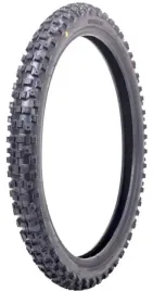 70-100-19-opony-nowe-journey-w7015-opona-70-100-19-42m-tt-off-road-cross